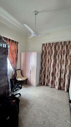 Lorong Lew Lian (D19), Semi-Detached #584451191